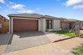 Property photo of 31 Dennison Street Deanside VIC 3336