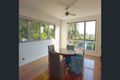 Property photo of 34 Alexandra Street Sandgate QLD 4017