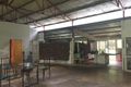 Property photo of 31/94 Symonds Road Blue Knob NSW 2480