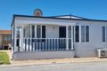 Property photo of 64/1 Williams Way Seabird WA 6042