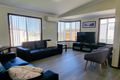 Property photo of 64/1 Williams Way Seabird WA 6042