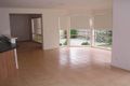 Property photo of 8 Blandford Crescent Narre Warren South VIC 3805