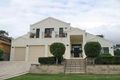 Property photo of 6 Tisane Avenue Frenchs Forest NSW 2086