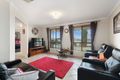Property photo of 50 Woodend Road Sheidow Park SA 5158