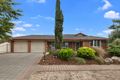 Property photo of 50 Woodend Road Sheidow Park SA 5158