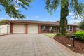 Property photo of 50 Woodend Road Sheidow Park SA 5158