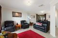 Property photo of 50 Woodend Road Sheidow Park SA 5158