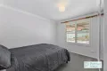 Property photo of 7 Grevillea Place Oxley Vale NSW 2340