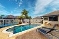 Property photo of 26 Jacques Close Caboolture QLD 4510