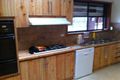 Property photo of 8 Kantiki Drive Epping VIC 3076