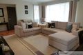 Property photo of 4/37 Clyde Road Berwick VIC 3806