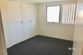 Property photo of 9/2 Hinton Street Wollongong NSW 2500
