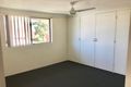 Property photo of 9/2 Hinton Street Wollongong NSW 2500