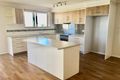 Property photo of 9/2 Hinton Street Wollongong NSW 2500