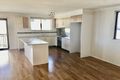 Property photo of 9/2 Hinton Street Wollongong NSW 2500