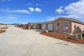 Property photo of 11/6-14 Mirrul Street Glenfield Park NSW 2650