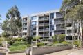 Property photo of 531/5-7 Dunstan Grove Lindfield NSW 2070