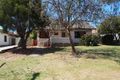 Property photo of 52 Upton Street St James WA 6102