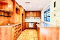 Property photo of 10/7 Bundoran Parade Mont Albert North VIC 3129