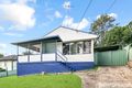 Property photo of 17 Nella Dan Avenue Tregear NSW 2770