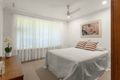 Property photo of 19 Bagley Road Warwick WA 6024