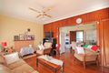 Property photo of 38 Beckenham Street Canley Vale NSW 2166