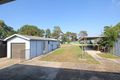 Property photo of 38 Beckenham Street Canley Vale NSW 2166