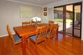 Property photo of 22 Vickery Avenue Carlingford NSW 2118