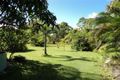 Property photo of 102 Seabreeze Court Deepwater QLD 4674