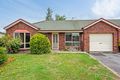 Property photo of 3/19 Laura Street Latrobe TAS 7307