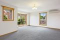 Property photo of 3/19 Laura Street Latrobe TAS 7307
