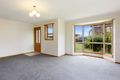 Property photo of 3/19 Laura Street Latrobe TAS 7307