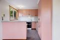 Property photo of 3/19 Laura Street Latrobe TAS 7307