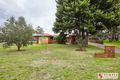 Property photo of 155 Pearse Road Wattleup WA 6166