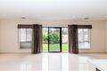 Property photo of 2/216 Henley Beach Road Torrensville SA 5031