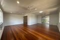 Property photo of 28 Daniels Street Vincent QLD 4814