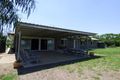 Property photo of 48 Roslyn Drive Roma QLD 4455