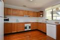 Property photo of 55 Trenchard Street Heddon Greta NSW 2321