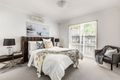 Property photo of 12 Landen Avenue Balwyn North VIC 3104