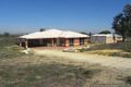 Property photo of 60 Sandalwood Road Gabbadah WA 6041