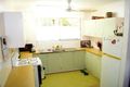 Property photo of 40 Priest Circuit Gray NT 0830