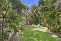 Property photo of 26 Hewlett Street Bronte NSW 2024