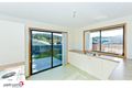 Property photo of 8/60 Bligh Street Warrane TAS 7018
