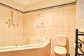 Property photo of 10/7 Bundoran Parade Mont Albert North VIC 3129