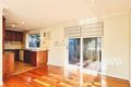 Property photo of 10/7 Bundoran Parade Mont Albert North VIC 3129