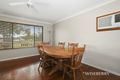 Property photo of 37 Nirringa Road Summerland Point NSW 2259
