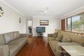 Property photo of 37 Nirringa Road Summerland Point NSW 2259