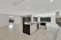 Property photo of 48 Logan Drive Wangaratta VIC 3677