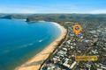 Property photo of 3/19 Augusta Street Umina Beach NSW 2257