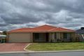 Property photo of 6 Paradise Grove Atwell WA 6164